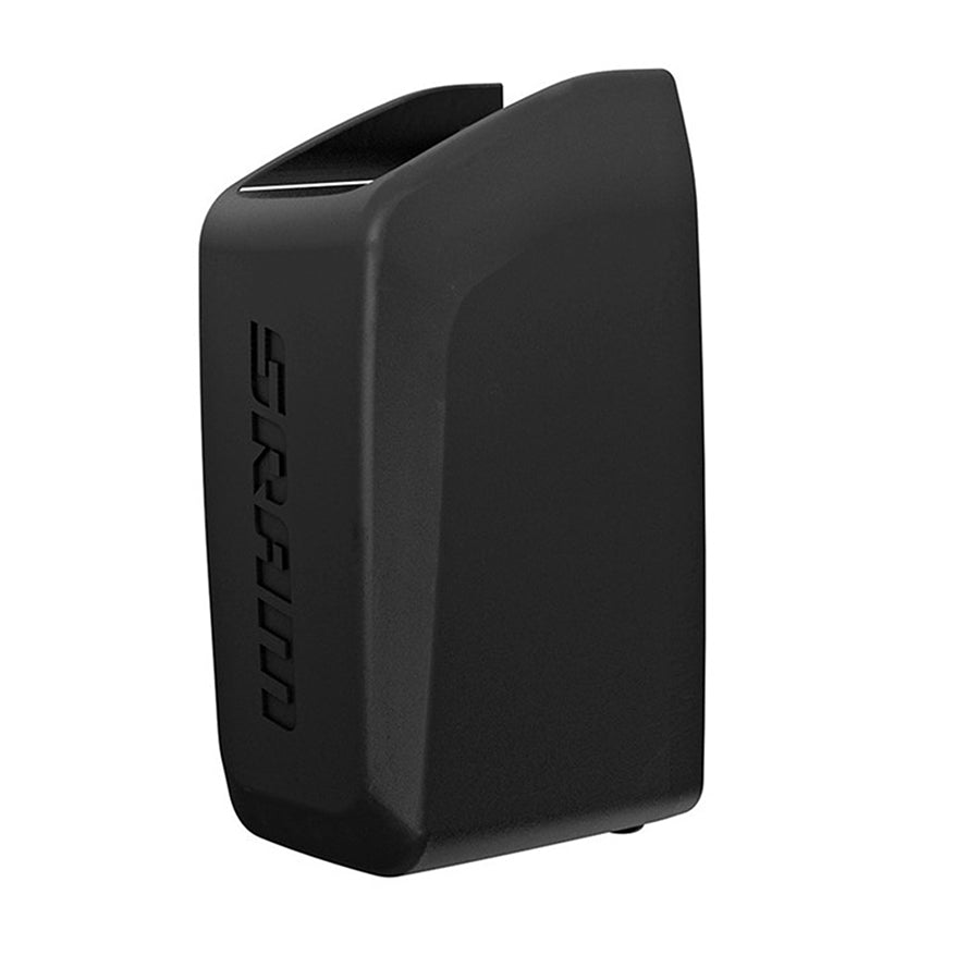 SRAM eTAP Replacement Battery | Vélozone