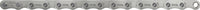 Chaîne SRAM Rival eTAP AXS 12v 120 maillons, chaîne