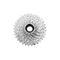 SunRace Roue-libre 9 vitesses MFE90-9, cassette