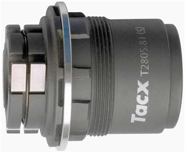 Sram |  XD-R Body neo T2800-T2850