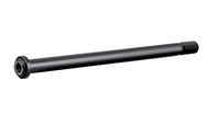 thru axel 12 x 122mm, produit