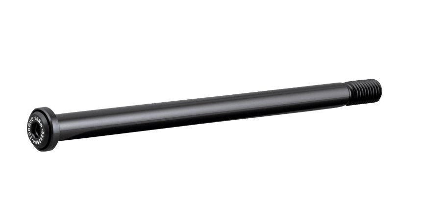 thru axel 12 x 122mm, produit