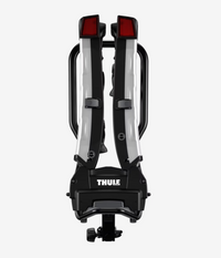 Porte-vélos attelage Thule EasyFold XT 2, produit