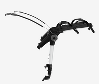 Porte-vélos de coffre Thule OutWay Hanging, produit