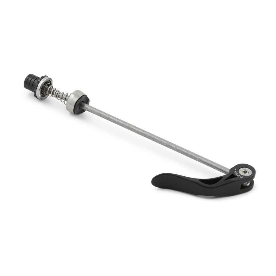 Axe à blocage rapide Thule pour ensemble Cycling Kit, produit