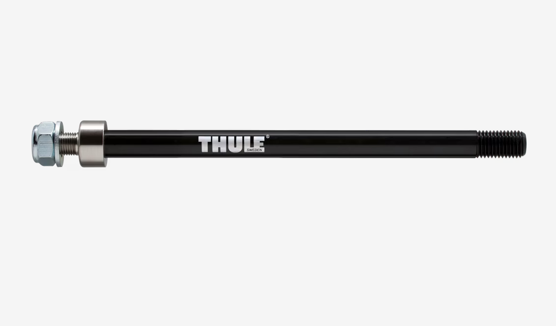 Axe traversant Thule Shimano (M12 x 1,5) 172-178mm, produit