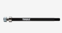 Thule thru axle Syntace (M12 x 1.0), produit