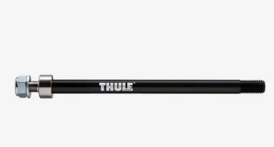 Thule thru axle Syntace (M12 x 1.0), produit