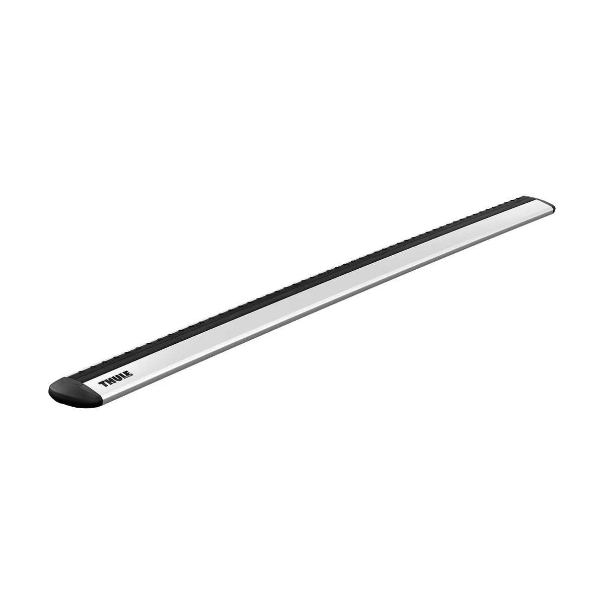 Thule WingBar Evo 127 cm 711320, produit
