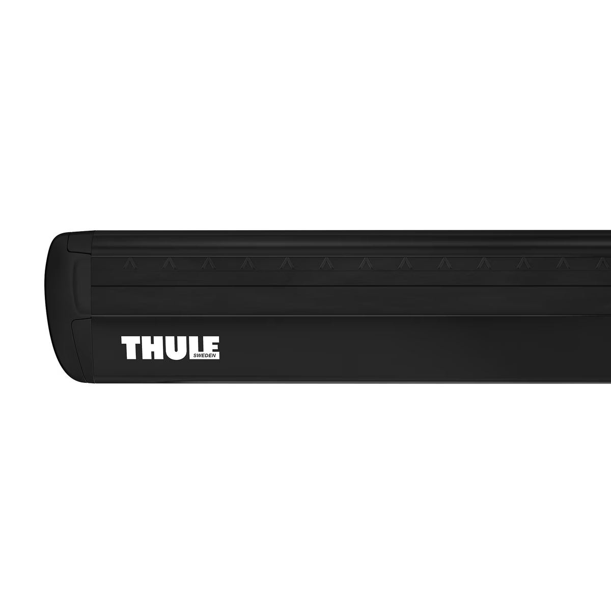 Thule Wingbars Evo 135 cm, produit