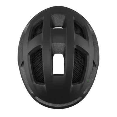Casque Smith Trace Mips