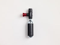 Gonfleur CO₂ Trek Air Rush Elite, produit