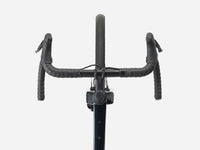 Trek Checkpoint ALR 3 3e gén., guidon et potence