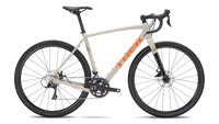 Trek Checkpoint ALR 3, coloris Beige
