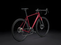 Trek Checkpoint ALR 3, trois-quarts arrière