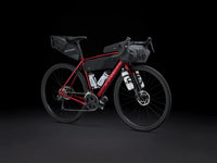 Trek Checkpoint ALR 3, vue d'ensemble
