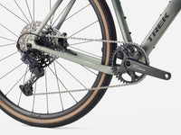 Trek Checkpoint ALR 4 3e gén, produit