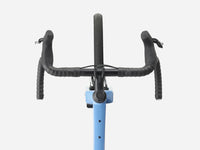 Trek Checkpoint ALR 5 Gen 3, cockpit