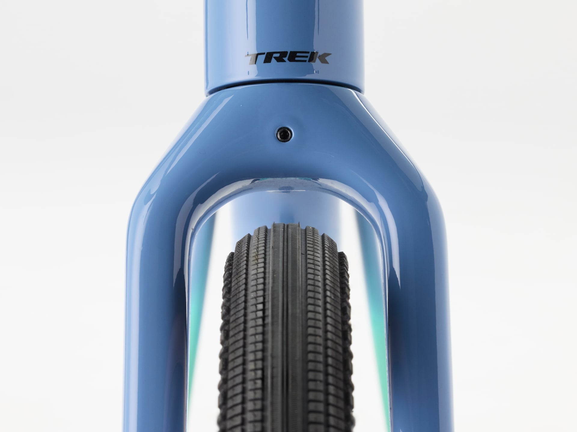 Trek Checkpoint ALR 5 Gen 3, fourche