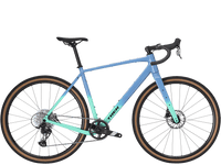 Trek Checkpoint ALR 5 Gen 3, profil droit