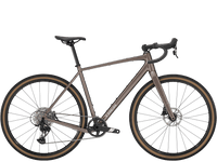 Trek Checkpoint ALR 5 Gen 3, profil droit