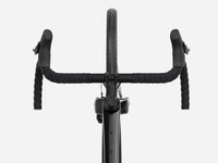 Trek Checkpoint SL 5 AXS Gen 3, cockpit