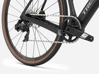 Trek Checkpoint SL 5 AXS Gen 3, transmission