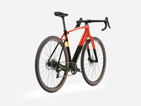 Trek Checkpoint SL 5 AXS Gen 3, trois-quarts arrière