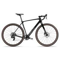 Trek Checkpoint SL 5 AXS Gen 3, vue d'ensemble