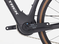 Trek Checkpoint+ SL 6 AXS, contenu