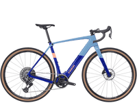 Trek Checkpoint+ SL 6 AXS, coloris Noir