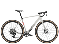 Trek Checkpoint SL 6 AXS Pro 3e gén., variante de couleur