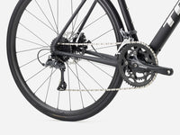 Trek Domane AL 2 Gen 4 2027, transmission