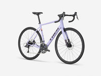 Trek Domane AL 2 Gen 4 2027, variante de couleur