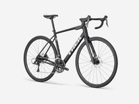 Trek Domane AL 2 Gen 4 2027, vue d'ensemble