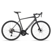 Trek Domane AL 4 4e gén. 2027, vue d'ensemble