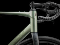 Trek Domane AL 5 4e gén., cadre