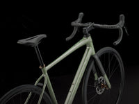 Trek Domane AL 5 4e gén., cockpit