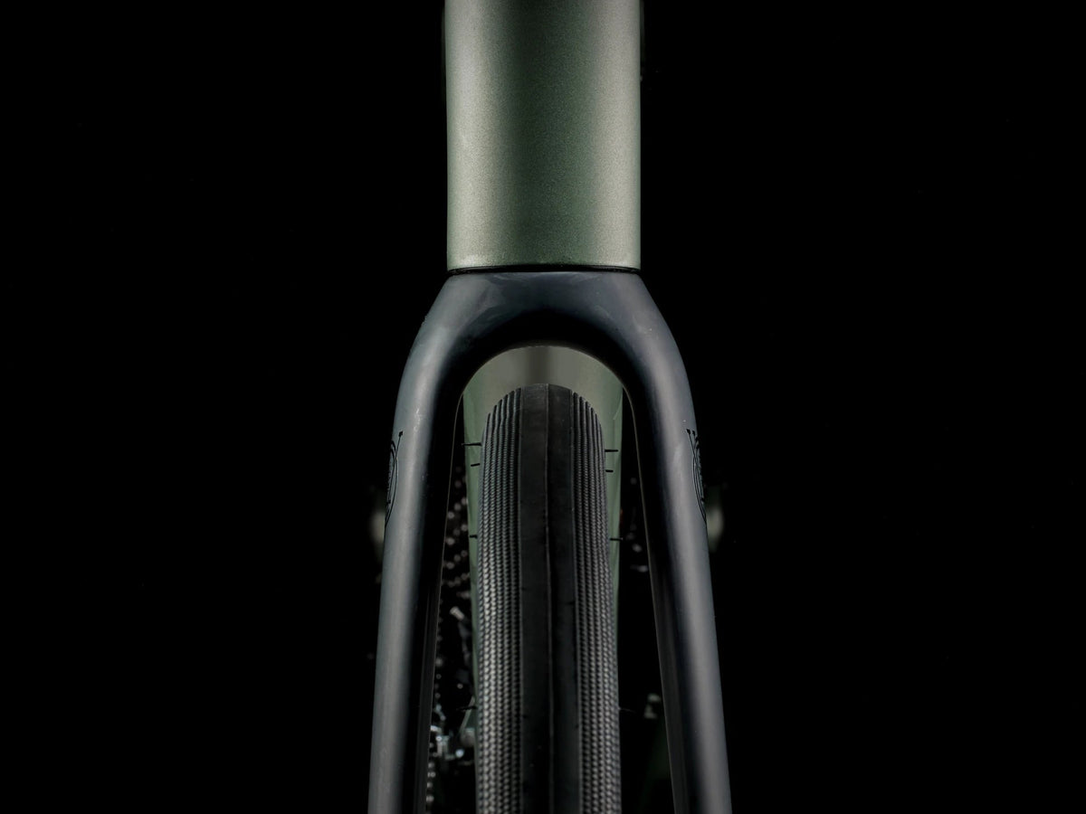 Trek Domane AL 5 4e gén., fourche
