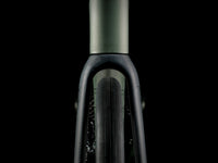 Trek Domane AL 5 4e gén., fourche