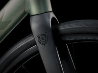 Trek Domane AL 5 4e gén., fourche