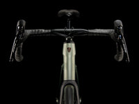 Trek Domane AL 5 4e gén., guidon et potence