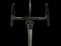Trek Domane AL 5 4e gén., guidon et potence