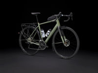 Trek Domane AL 5 4e gén., vue d'ensemble
