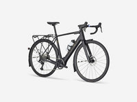 Trek Domane+ ALR 5, profil droit