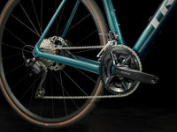 Trek Domane SL 5 Gen 4, transmission