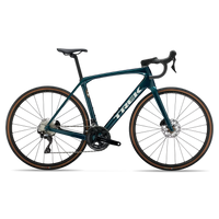 Trek Domane SL 5 Gen 4, variante de couleur