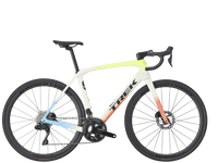 Trek Domane SL 6 Gen 4, variante de couleur
