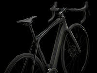Trek Domane+ SLR 6 2025 (Demo), cadre