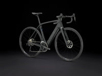Trek Domane+ SLR 6 2025 (Demo), cassette